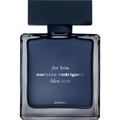 narciso rodriguez for him bleu noir perfumy dla mężczyzn 100 ml