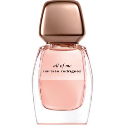 narciso rodriguez all of me woda perfumowana dla kobiet 30 ml