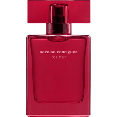 narciso rodriguez for her intense woda perfumowana dla kobiet 30 ml