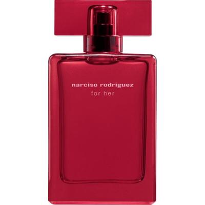 narciso rodriguez for her intense woda perfumowana dla kobiet 50 ml