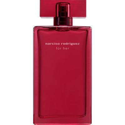 narciso rodriguez for her intense woda perfumowana dla kobiet 100 ml