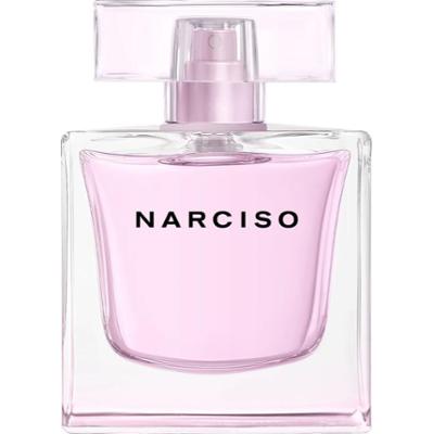 narciso rodriguez NARCISO RADIANTE woda perfumowana dla kobiet 90 ml