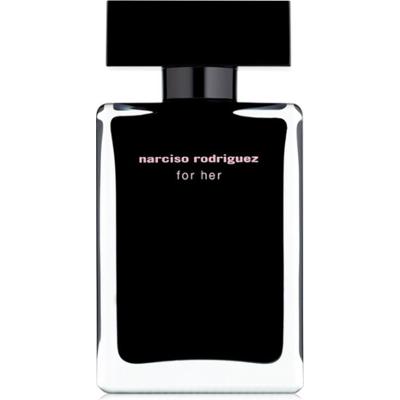 narciso rodriguez for her woda toaletowa dla kobiet 50 ml