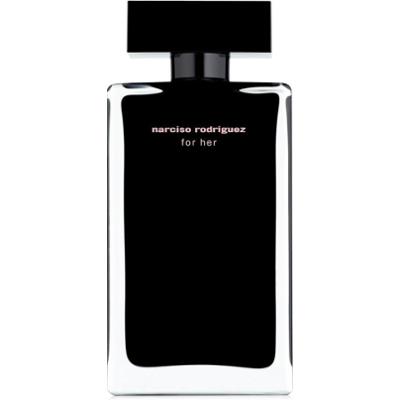 narciso rodriguez for her woda toaletowa dla kobiet 100 ml