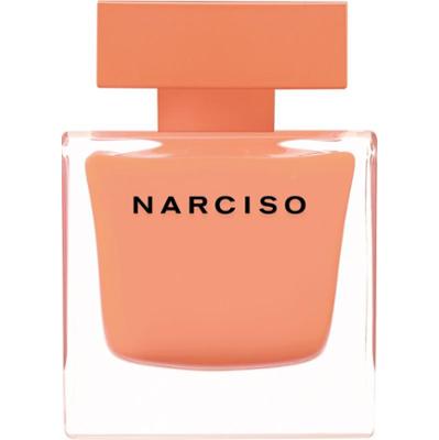 narciso rodriguez NARCISO AMBRÉE woda perfumowana dla kobiet 30 ml