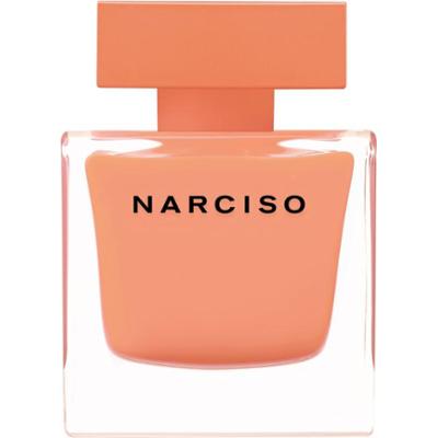narciso rodriguez NARCISO AMBRÉE woda perfumowana dla kobiet 50 ml