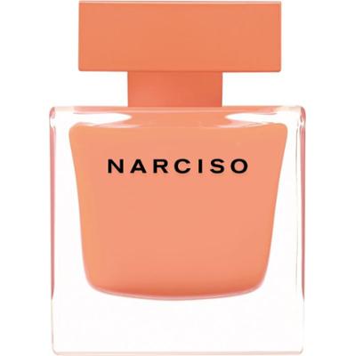 narciso rodriguez NARCISO AMBRÉE woda perfumowana dla kobiet 90 ml