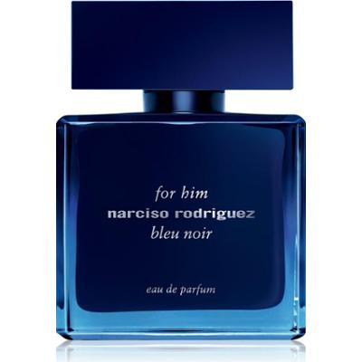 narciso rodriguez for him bleu noir woda perfumowana dla mężczyzn 50 ml