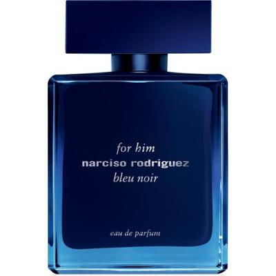 narciso rodriguez for him bleu noir woda perfumowana dla mężczyzn 100 ml