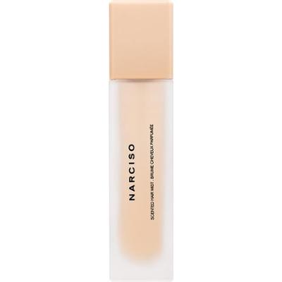 narciso rodriguez NARCISO zapach do włosów dla kobiet 30 ml