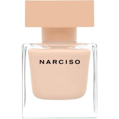 narciso rodriguez NARCISO POUDRÉE woda perfumowana dla kobiet 30 ml