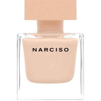 narciso rodriguez NARCISO POUDRÉE woda perfumowana dla kobiet 50 ml