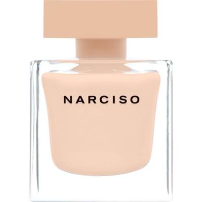 narciso rodriguez NARCISO POUDRÉE woda perfumowana dla kobiet 90 ml