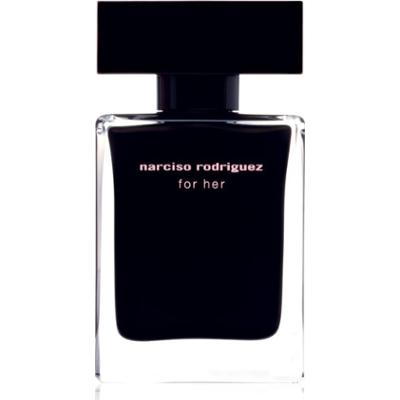 narciso rodriguez for her woda toaletowa dla kobiet 30 ml