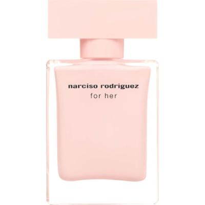narciso rodriguez for her woda perfumowana dla kobiet 30 ml