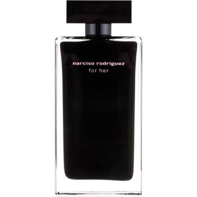 narciso rodriguez for her woda toaletowa dla kobiet 150 ml