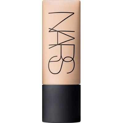 NARS SOFT MATTE Complete Foundation podkład matujący odcień YUKON 45 ml
