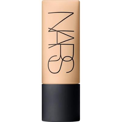 NARS SOFT MATTE Complete Foundation podkład matujący odcień SALZBURG 45 ml