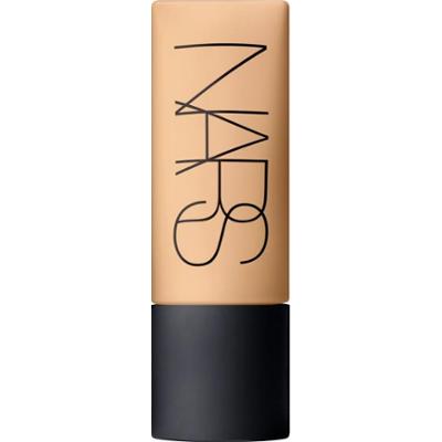 NARS SOFT MATTE Complete Foundation podkład matujący odcień SANTA FE 45 ml
