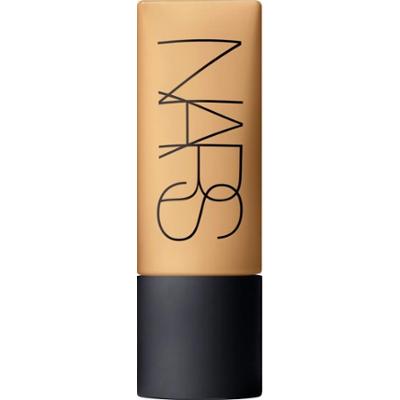 NARS SOFT MATTE Complete Foundation podkład matujący odcień STROMBOLI 45 ml