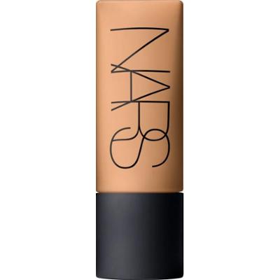 NARS SOFT MATTE Complete Foundation podkład matujący odcień ARUBA 45 ml