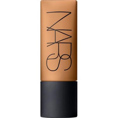 NARS SOFT MATTE Complete Foundation podkład matujący odcień HUAHINE 45 ml
