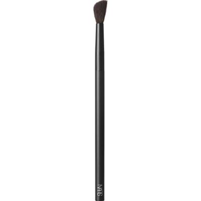 NARS Brush Radiant Creamy Concealer pędzel do korektora #10 1 szt.