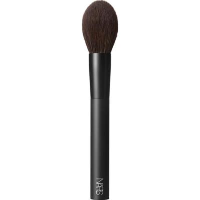 NARS Brush Bronzer pędzel do bronzera #14 1 szt.