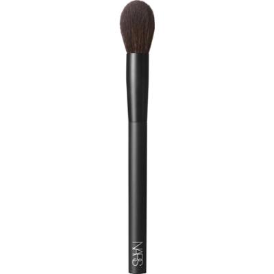 NARS Precision Powder Brush pędzel do policzków #15 1 szt.