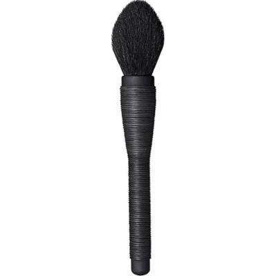 NARS Brush Kabuki kabuki pędzel do pudru 1 caps.