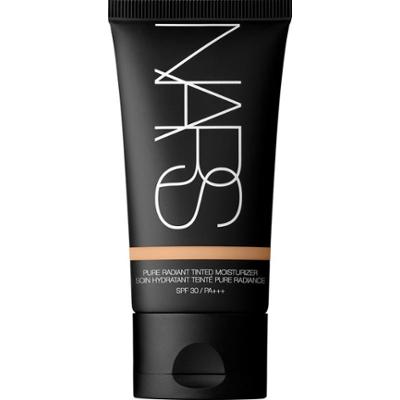 NARS Pure Radiant Tinted Moisturizer tonujący krem nawilżający SPF 30 odcień SYDNEY 50 ml
