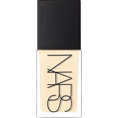 NARS Light Reflecting™ Foundation podkład rozświetlający nadający naturalny wygląd odcień SIBERIA 30 ml