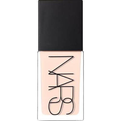 NARS Light Reflecting™ Foundation podkład rozświetlający nadający naturalny wygląd odcień OSLO 30 ml