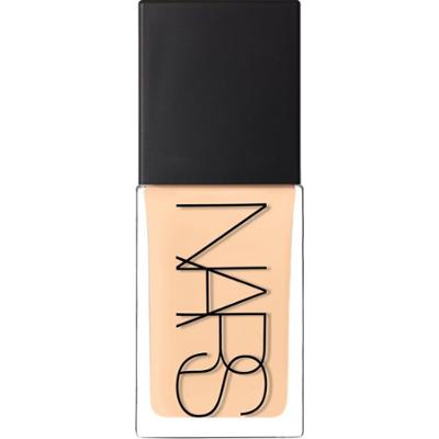 NARS Light Reflecting™ Foundation podkład rozświetlający nadający naturalny wygląd odcień SALZBURG 30 ml