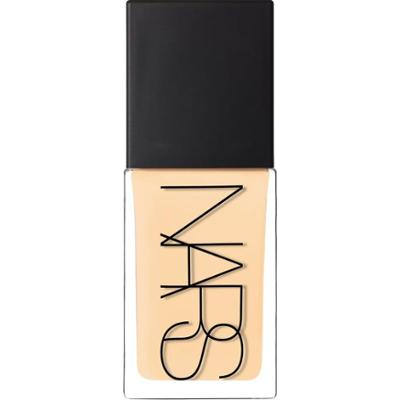 NARS Light Reflecting™ Foundation podkład rozświetlający nadający naturalny wygląd odcień DEAUVILLE 30 ml