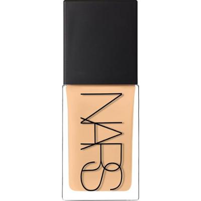 NARS Light Reflecting™ Foundation podkład rozświetlający nadający naturalny wygląd odcień FIJI 30 ml