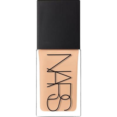 NARS Light Reflecting™ Foundation podkład rozświetlający nadający naturalny wygląd odcień PATAGONIA 30 ml