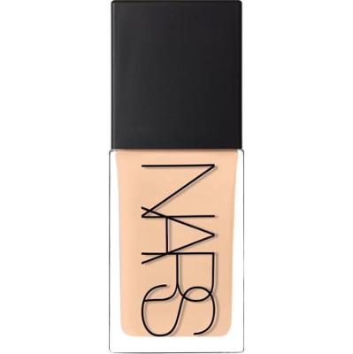 NARS Light Reflecting™ Foundation podkład rozświetlający nadający naturalny wygląd odcień VALLAURIS 30 ml