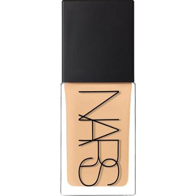 NARS Light Reflecting™ Foundation podkład rozświetlający nadający naturalny wygląd odcień SANTA FE 30 ml