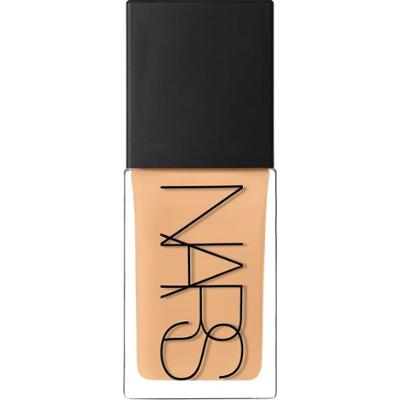 NARS Light Reflecting™ Foundation podkład rozświetlający nadający naturalny wygląd odcień SAHEL 30 ml