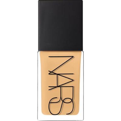 NARS Light Reflecting™ Foundation podkład rozświetlający nadający naturalny wygląd odcień STROMBOLI 30 ml