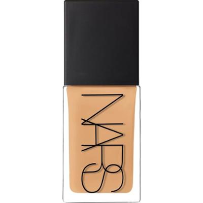 NARS Light Reflecting™ Foundation podkład rozświetlający nadający naturalny wygląd odcień VANUATU 30 ml