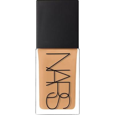 NARS Light Reflecting™ Foundation podkład rozświetlający nadający naturalny wygląd odcień ARUBA 30 ml
