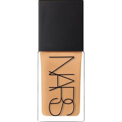 NARS Light Reflecting™ Foundation podkład rozświetlający nadający naturalny wygląd odcień SYRACUSE 30 ml
