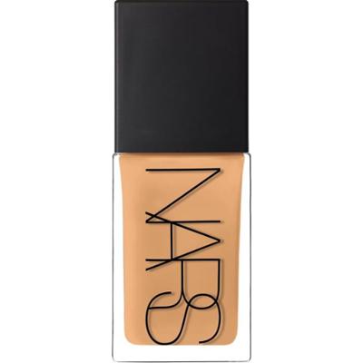 NARS Light Reflecting™ Foundation podkład rozświetlający nadający naturalny wygląd odcień TAHOE 30 ml