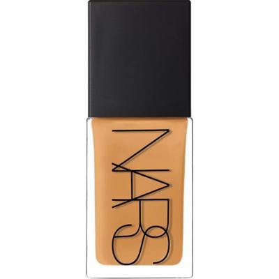 NARS Light Reflecting™ Foundation podkład rozświetlający nadający naturalny wygląd odcień MOOREA 30 ml