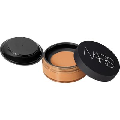 NARS Light Reflecting™ SETTING POWDER - LOOSE rozświetlający puder sypki odcień SHORE 11 g