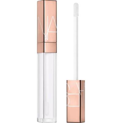 NARS Afterglow LIP SHINE nawilżający błyszczyk do ust odcień TRIPLE X 5.5 ml