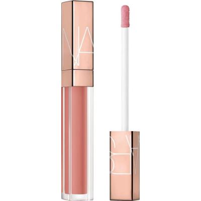 NARS Afterglow LIP SHINE nawilżający błyszczyk do ust odcień CHELSEA GIRLS 5.5 ml