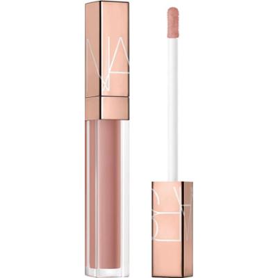 NARS Afterglow LIP SHINE nawilżający błyszczyk do ust odcień NYMPHO 5.5 ml